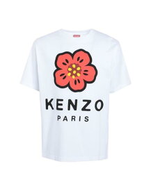 ケンゾー KENZO T-shirts メンズ
