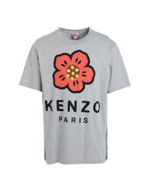 ケンゾー KENZO T-shirts メンズ