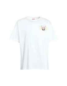 ケンゾー KENZO T-shirts メンズ