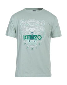 ケンゾー KENZO T-shirts メンズ