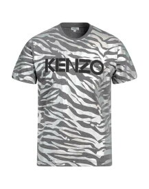 ケンゾー KENZO T-shirts メンズ