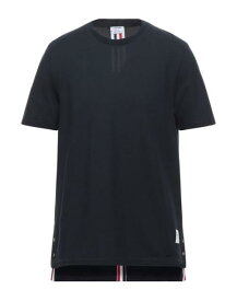 トムブラウン THOM BROWNE T-shirts メンズ