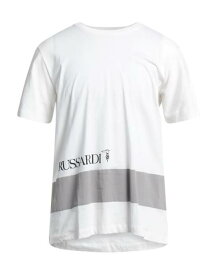 トラサルディ TRUSSARDI T-shirts メンズ