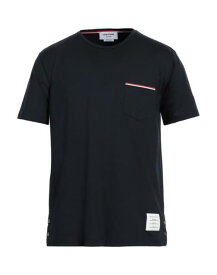 トムブラウン THOM BROWNE T-shirts メンズ