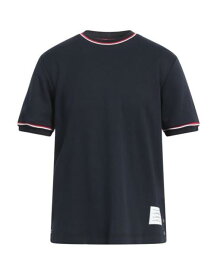 トムブラウン THOM BROWNE T-shirts メンズ