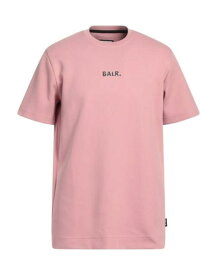 BALR. T-shirts メンズ