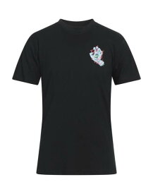 サンタ クルーズ SANTA CRUZ T-shirts メンズ