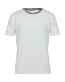 OBVIOUS BASIC T-shirts メンズ