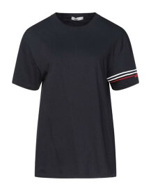 ヴァレンティーノ VALENTINO GARAVANI T-shirts メンズ