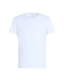 SELECTED HOMME T-shirts メンズ