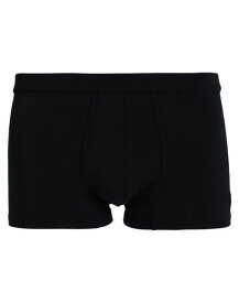 ZEGNA Boxers メンズ