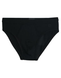 ZEGNA Briefs メンズ