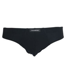 ZEGNA Briefs メンズ