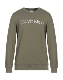 カルバンクライン CALVIN KLEIN UNDERWEAR Sleepwear メンズ
