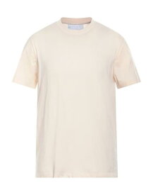 NEIL BARRETT Undershirts メンズ