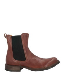 FIORENTINI+BAKER Boots メンズ