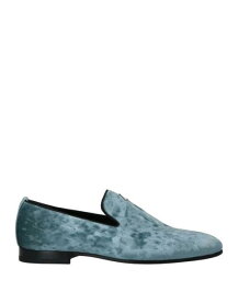 ジュゼッペザノッティ GIUSEPPE ZANOTTI Loafers メンズ