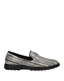 ジュゼッペザノッティ GIUSEPPE ZANOTTI Loafers メンズ