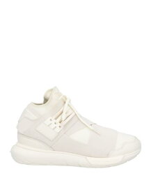 Y-3 Sneakers メンズ