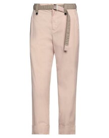 SACAI Casual pants メンズ