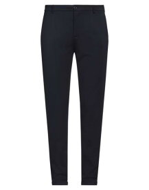 パトリツィア PATRIZIA PEPE Casual pants メンズ