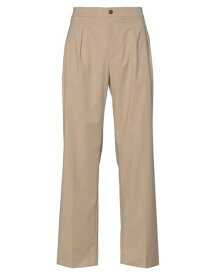 パトリツィア PATRIZIA PEPE Casual pants メンズ