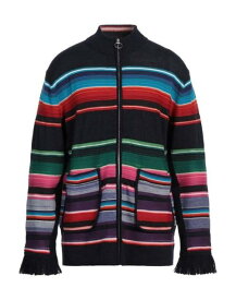 ジュンヤワタナベ JUNYA WATANABE Cardigans メンズ