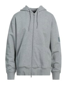 Y-3 Hooded sweatshirts メンズ