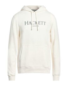 HACKETT Hooded sweatshirts メンズ