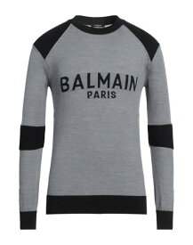 バルマン BALMAIN Sweaters メンズ