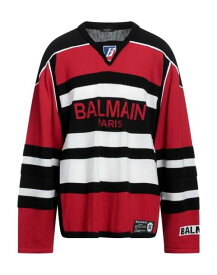 バルマン BALMAIN Sweaters メンズ
