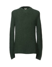 アクネ ストゥディオズ ACNE STUDIOS Sweaters メンズ