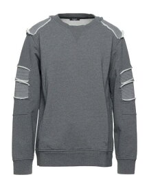 バルマン BALMAIN Sweatshirts メンズ