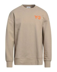 Y-3 Sweatshirts メンズ