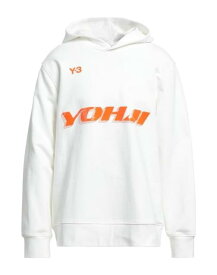 Y-3 Sweatshirts メンズ