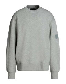 Y-3 Sweatshirts メンズ