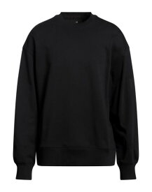 Y-3 Sweatshirts メンズ