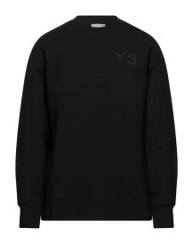 Y-3 Sweatshirts メンズ