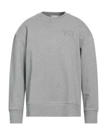 Y-3 Sweatshirts メンズ