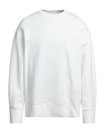 Y-3 Sweatshirts メンズ