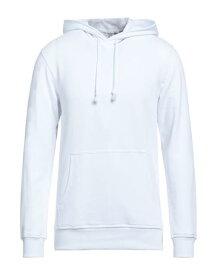 COMME des GARCONS SHIRT Hooded sweatshirts メンズ