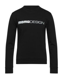 モモ デザイン MOMO DESIGN Sweatshirts メンズ