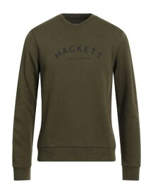 HACKETT Sweatshirts メンズ