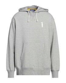 ジュンヤワタナベ JUNYA WATANABE Hooded sweatshirts メンズ