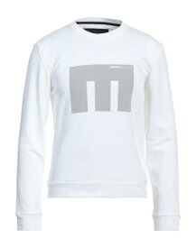 モモ デザイン MOMO DESIGN Sweatshirts メンズ