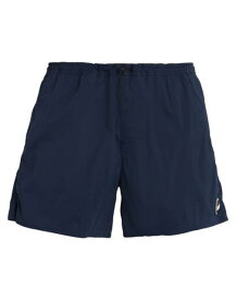 コルマー COLMAR Swim shorts メンズ