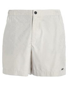 カルバンクライン CALVIN KLEIN Swim shorts メンズ