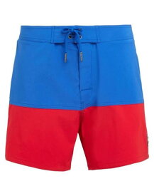 コルマー COLMAR Swim shorts メンズ