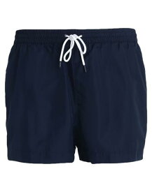 カルバンクライン CALVIN KLEIN Swim shorts メンズ