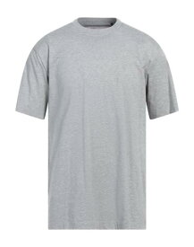 Y-3 Basic T-shirt メンズ
